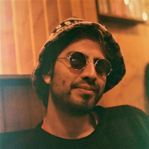 Wena Perro, Los Dinosaurios Depresivos