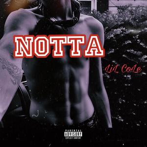 NOTTA (Explicit)