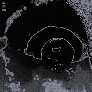 Anesthesia (feat. dead fave) (Explicit)