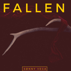 Fallen (Explicit)
