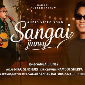 Sangai Jiuney