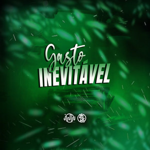 Gasto Inevitável (Explicit)