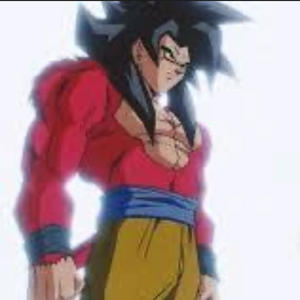 On da tea (freestyle) (Explicit)