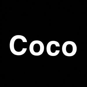 Coco (Explicit)