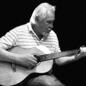 Pappy Push Me (feat. Mike Lusk)