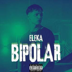 Bipolar (Explicit)