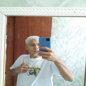 MTG SENTA XOTA, DEIXA EU PORTAR SUA PISTOLA (Explicit)