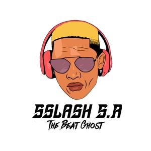 Mfana Malume, Pt. 2 (feat. Phumzin Montana, Mehlow Malekere, Lume Sskaay, Captain Moshka & 94 Dj Sibas)