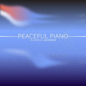 Peaceful Piano