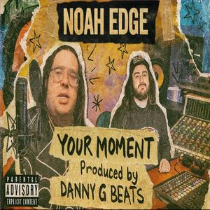 Love Language (Explicit)