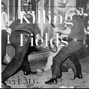 Killing Fields (Explicit)