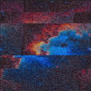 Signs of life is repetition