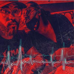 Forever In A Day(Mage's Elixers)(feat. Meeka Lynn)