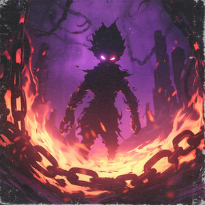 DERNIERE DANCE FUNK (feat. MC KRAKEN, YXUNGXROTICA)