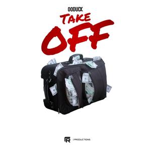 Take Off (Explicit)