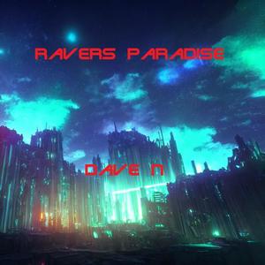 Ravers Paradise