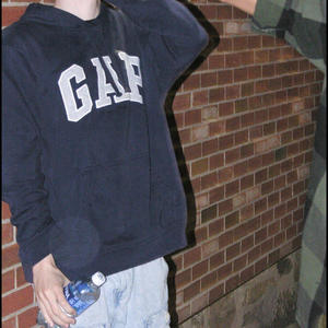 RUNITUP (feat. Marka) (Explicit)