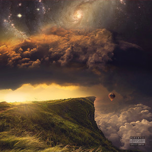 Journey (Explicit)