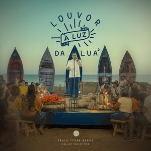 Nenhum Por do Sol (Ao Vivo)