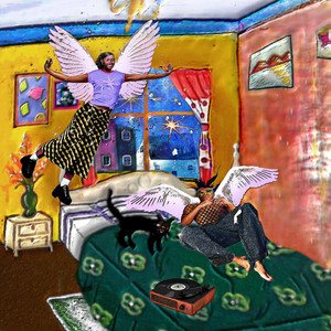 Your Feminism Is Not My Feminism (Explicit)