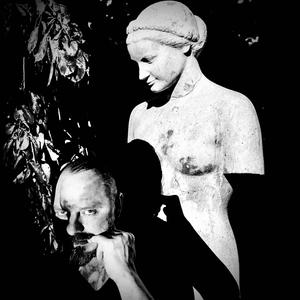 Tr!p's Awkward Smile (feat. Seesawtrace) (Explicit)