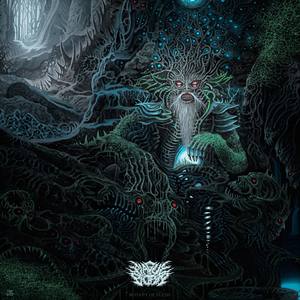 Triturate the Anima (Original Mix)