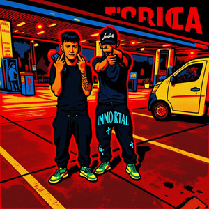 RICHOFTO (Explicit)