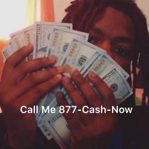 877 CASH NOW (Explicit)