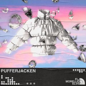 Pufferjacken (Explicit)