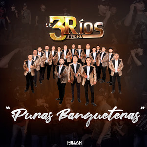 Meadley La Parranda - El Quesito