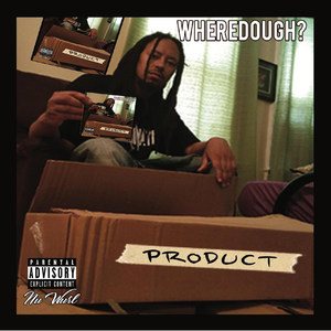 Reason(feat. Goddess Daye) (Explicit)