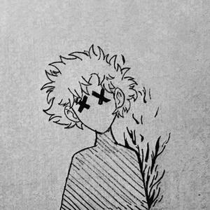 =xacuted. (feat. Ruebyn) (Explicit)