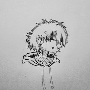 Prospectfully - xacuted. (feat. Ruebyn) (Explicit)