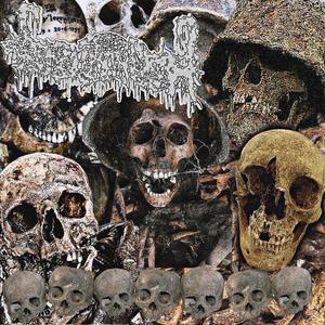 TRIPPIN ASS FOO. (Explicit)