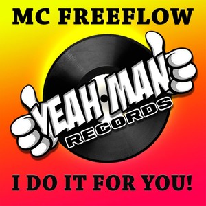 I Do It For You (Instrumental Mix)