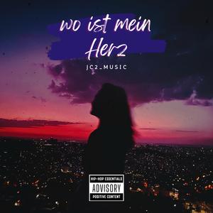 Platz im Paradies (feat. K631 & Nantko)