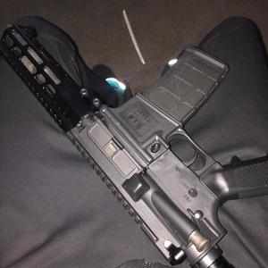 Bad not slip (Explicit)