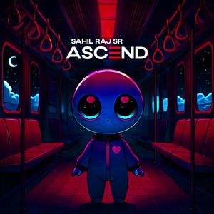 Ascend