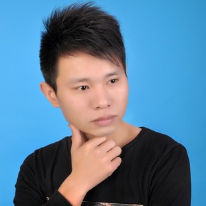 压声嘶吼暴怒好听度