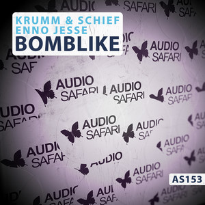 Bomblike (Extended Mix)