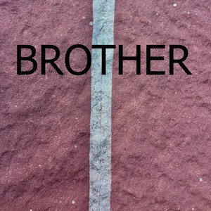 Brother