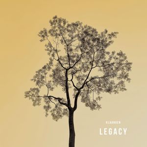 Legacy