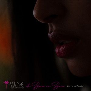 Óleo de mujer con sombrero (En vivo)