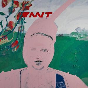 Mother and Father Have Gone Now Steve