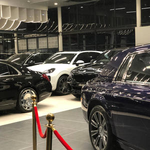 Orange Soda Shawty (Explicit)