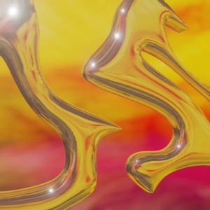 Bittersweet (with Deegan) (Explicit)