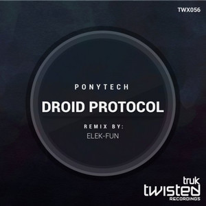 Droid Protocol