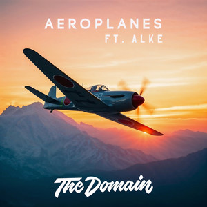 Aeroplanes