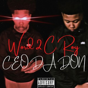 Interlude (Explicit)