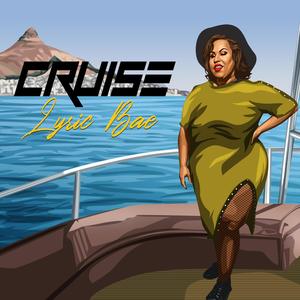 CRUISE